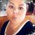 Norma Cardenas's profile image