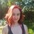Julianne Courtney's profile image
