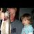 Sharon Dever White's profile image