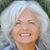 Kathleen Daniels's profile image
