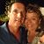 Sonya Saldana Perez's profile image