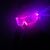 David Perez's profile image