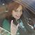 Heather Ives's profile image