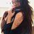 Victoria Kammeyer's profile image