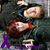 Brittany Woolery's profile image