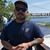 John Anthony Ybarra's profile image