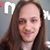 Lee Krantz's profile image