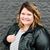 Nichole Butler's profile image