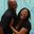 Monica Davis's profile image
