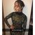 Valeria Navarrete's profile image