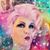 Wanda Mayo King's profile image