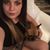 Laurel Ashley's profile image