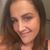 Amy Bakeman's profile image