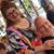 Paula Weakly's profile image