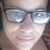 Liana Willis's profile image