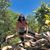 Rosemary Sorg's profile image