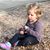 Katrina Joesten's profile image
