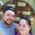 Jodi Gaither's profile image
