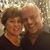 Kelly Morando's profile image