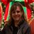 Angela Browne's profile image