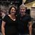 Lori Sterns Leonard's profile image