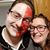 Nicole Hayes's profile image