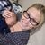 Anna Palmer's profile image