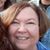Ginny McMillin Nickerson's profile image