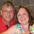 Kris Schwantz-Ackerman's profile image