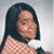 Marlene Kinslow Meredith's profile image