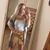 Chasity Wells's profile image