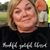 Kathy Ward Dixon's profile image