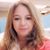 Ingrid Sandoval's profile image