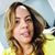 Annia Estevez's profile image