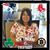 Jossy Reyes's profile image