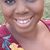 Jamila Bolden McGinnis's profile image