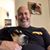 Bil Brierley's profile image