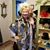 Lynn Coons's profile image