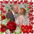 Carol Nichols's profile image