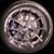 Anatol Adalbert's profile image