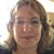 Barbara Kowatch's profile image