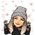 Yesenia Paz's profile image