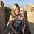 Marisa Doretto's profile image