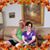 Raylynn Hanna's profile image
