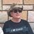 Cathy Mains Klinger's profile image