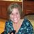 Bonnie George's profile image