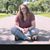 Becky Diercks's profile image
