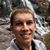 Lyndie Sedlacek's profile image