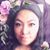 Yessi Flores Martinez's profile image