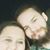 Katie Mae Hollingsworth's profile image